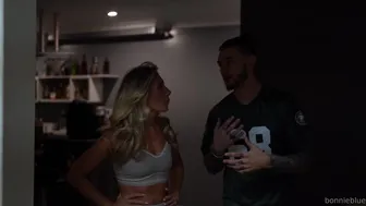 bonnie blue x bonnieblue_xoxo onlyfans very sexy girl onlyfans