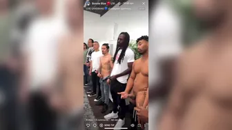 bonnie blue x bonnieblue_xoxo onlyfans free webcam show onlyfans