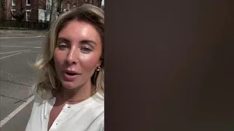 bonnie blue x bonnieblue_xoxo onlyfans babes teases onlyfans