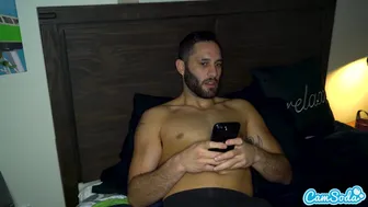 gabbie carter onlyfans hot busty chick onlyfans