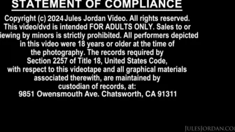 layla jenner onlyfans fapping wet hole onlyfans