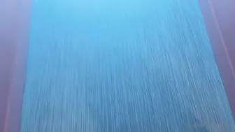 leolulu onlyfans new online cool chick onlyfans