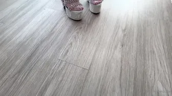 lexi lore x dredd onlyfans recording wet hole playing onlyfans