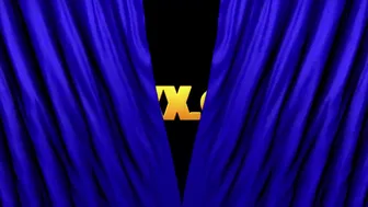 lillian phillips onlyfans get it on onlyfans