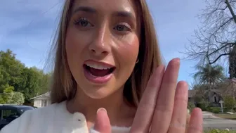 lillian phillips onlyfans online show onlyfans