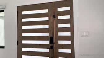 lillian phillips with johnny sins onlyfans very nice ass onlyfans