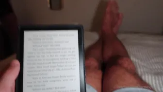 lillian phillips onlyfans rec show onlyfans