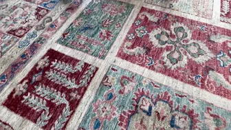 lily lou with dredd onlyfans show hot girl onlyfans