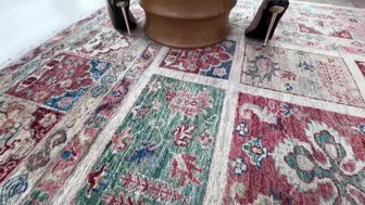 lily philips onlyfans fingers onlyfans