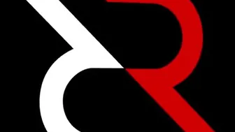 lily phillips onlyfans loves hard fapping onlyfans