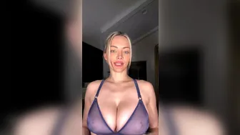 lindsey pelas onlyfans drilling show onlyfans