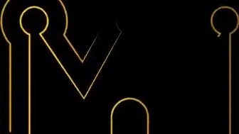 martina smeraldi x maximo garcia onlyfans petite girl onlyfans