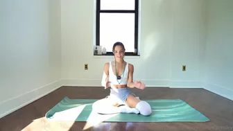 piper presley onlyfans online ppv porn onlyfans