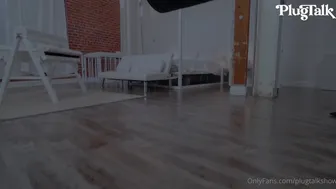 plugtalk orgy onlyfans cam fingering onlyfans