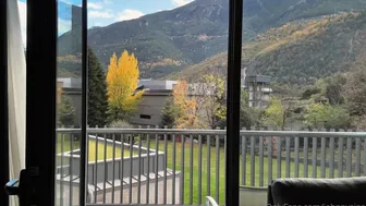 reislin with johnny sins onlyfans thin hot slut fapping onlyfans