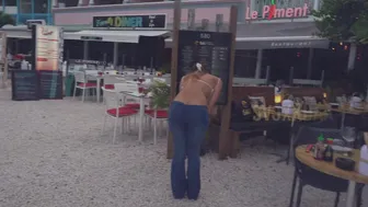 rocky patio blowjob onlyfans latest rec onlyfans