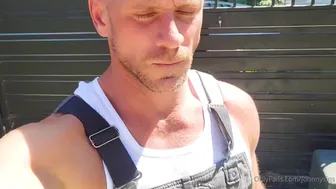 savannah bond x johnny sins onlyfans new webcam onlyfans