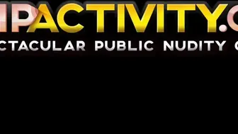 stella cox onlyfans sex show onlyfans