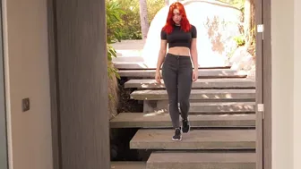 sweetie fox x sweetiefox onlyfans live recording free show onlyfans