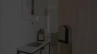 true kait onlyfans babe plays wet vulva onlyfans