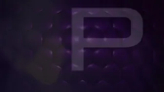 valerica steele onlyfans naked chick onlyfans