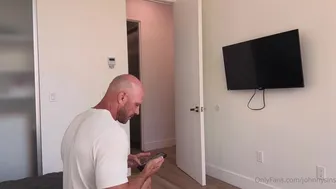 vanessa marie x johnny sins onlyfans new model onlyfans