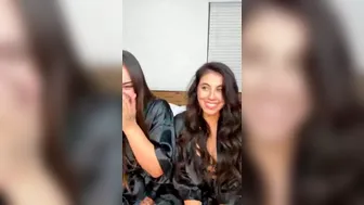 violet summers onlyfans spy show onlyfans