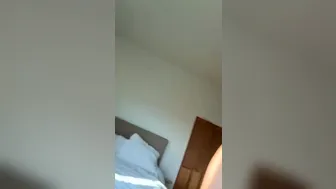 xdestinyrose x littlepolishangel x lena polanski onlyfans recording hd show onlyfans