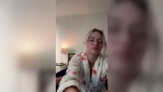 xdestinyrose x littlepolishangel x lena polanski onlyfans playing vibrators onlyfans