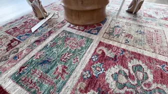 yhivi kae onlyfans young thin model show onlyfans