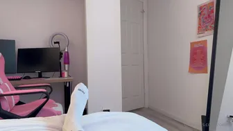 zoeneli onlyfans new Stream onlyfans