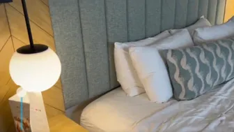 zoeneli onlyfans adult materials onlyfans