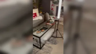 darshelle stevens onlyfans ppv broadcast onlyfans