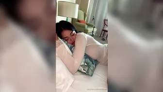 emily black onlyfans new naked sluts onlyfans