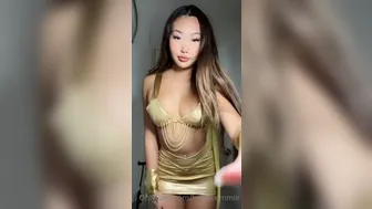 emma lvxx bunni onlyfans busty whore onlyfans