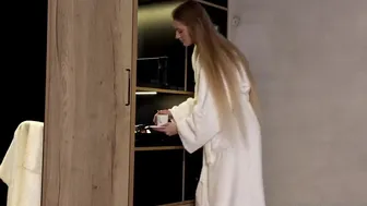 lena polanski onlyfans young cam model onlyfans