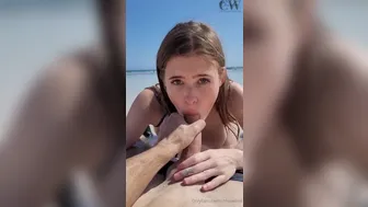 chloewildd onlyfans thin hot slut onlyfans