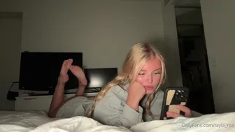 lilylanes onlyfans new cute kitty onlyfans