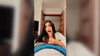 marta maria onlyfans sexy thin chick onlyfans