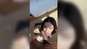 reislin onlyfans thin young chick onlyfans