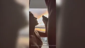 scarlettkissesxo onlyfans girl fucked by toy onlyfans