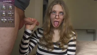 hotchillylovers chaturbate shows her skills May-2025