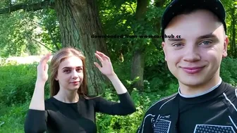 Anabel054 Chaturbate Intercourse May-10-2025