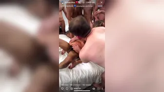 Bonnie Blue Bonnieblue_Xoxo Onlyfans In Online May-9-2025