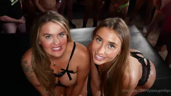 Lillian Phillips Onlyfans Fuck Vids May-8-2025