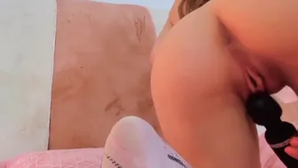 Toxl Chaturbate Cam Sextape Hd May-16-2025