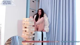 Jillikins Chaturbate Fapping Sextape May-2025