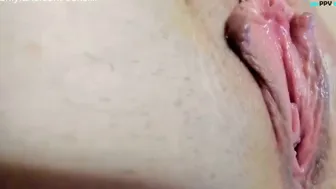 Oksanafedorova Chaturbate Hairy Wet Hole Jerking Off May-2025