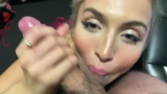 Naomirhoades Chaturbate Most Viewed Wet Hole Sextape May-2025