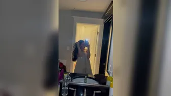 Devorah Roloff Onlyfans Watch Online May-2025